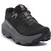 SALOMON ULTRA GLIDE 4