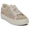 LUMBERJACK SAND RAVENNE