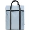 RAINS POOL WAY TOTE BACKPACK