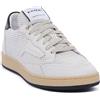 EXTON SAVAGE BIANCO