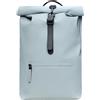 RAINS POOL ROLTOP RUCKSACK