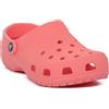 CROCS GUABA CLASSIC