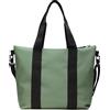 RAINS WELL TOTE BAG