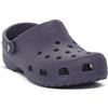 CROCS NIGHTSHADE CLASSIC