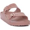 BIRKENSTOCK ARIZONA EVA PINK CLAY CALZ S