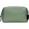 RAINS WELL WASH BAG