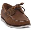 TIMBERLAND BOAT SHOES