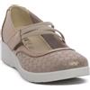 ENVAL SOFT AMALIA CHAMPAGNE
