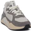 PUMA 21 RS X HERITAGE
