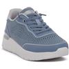 GRUNLAND JEANS K2SACE