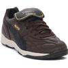 PUMA 17 KING INDOOR