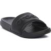 CROCS BLK ALL DAY SLIDE