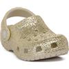 CROCS SDST CHUNKY GLITTER