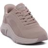 SKECHERS BLSH BOBS SPARROW