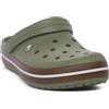 CROCS CARG CROCBAND GUM