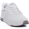 SKECHERS W BOBS SPARROW
