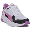 PUMA 03 TRINITY LITE JR