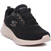 SKECHERS BKRG SKECH LITE