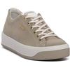 IGI & CO AVA BEIGE