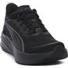 PUMA 02 DARTER PRO 2