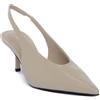 CORINA BEIGE SALON