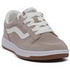 VANS 7D6 RYLAND LS