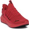 PUMA 04SOFTRIDE CARSON