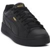 PUMA 06 COURT CLASSICO