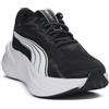 PUMA 01 MAXIMA PRO