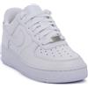 NIKE 100 AIR FORCE W