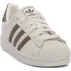 ADIDAS SUPERSTAR W