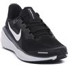 NIKE 001 ZOOM PEGASUS 41