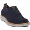 IGI & CO CARTER BLU