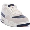 JORDAN 4 RM