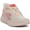 DIADORA 50077 PIPER WN