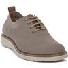 IGI & CO CARTER PELTRO