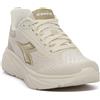 DIADORA 20010 PIPER WN