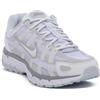 NIKE 101 P 6000 METALLIC