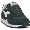 DIADORA 70145 N92