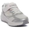 SKECHERS OFWT GO RUN