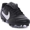NIKE PREMIER III SG PRO