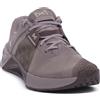 NIKE 200 METCON 10