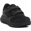 LOTTO 1CL SPEEDRIDE 801 III
