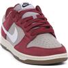 NIKE 004 DUNK LOWRETRO