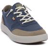 LUMBERJACK 060 BLU