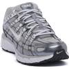 NIKE 001 P 6000