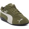 PUMA 66 SPEEDCAT OG