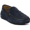 VALLEVERDE SUEDE ROYAL