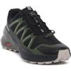 SALOMON SPEEDCROSS PEAK