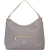 VALLEVERDE BEIGE